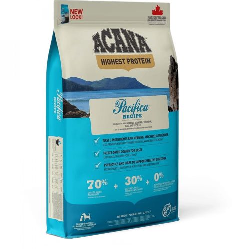 acana-pacifica-114-kg-4db4 kép