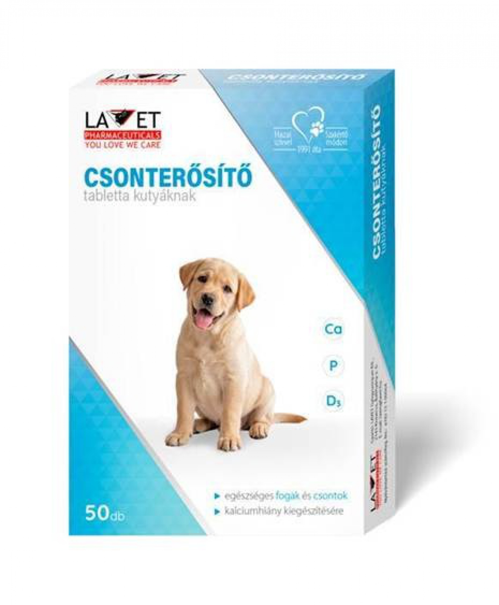 lavet-csonterosito-50-db kép