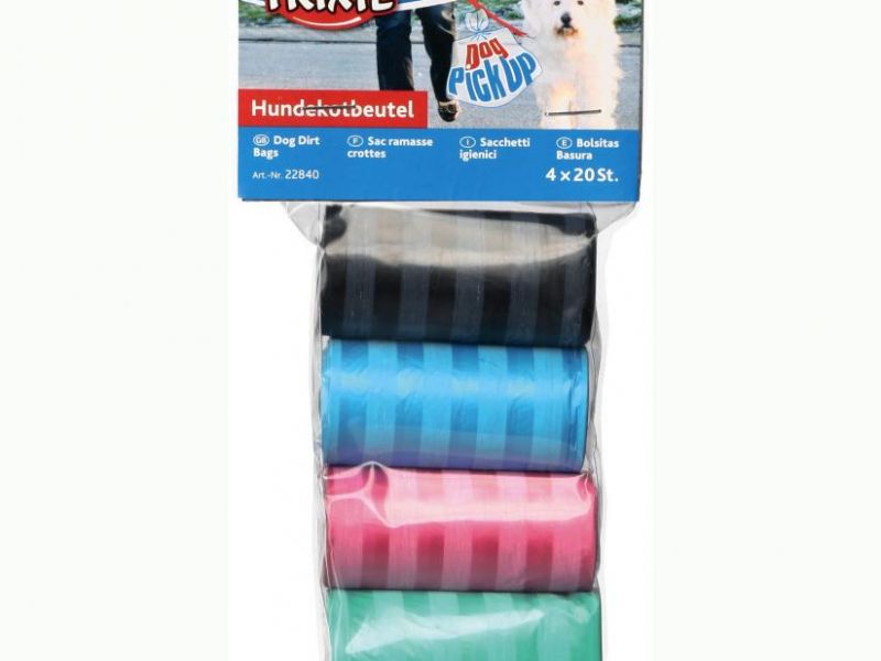 trixie-urulek-felszedohoz-zacsko-4db-20zacsko-m kép