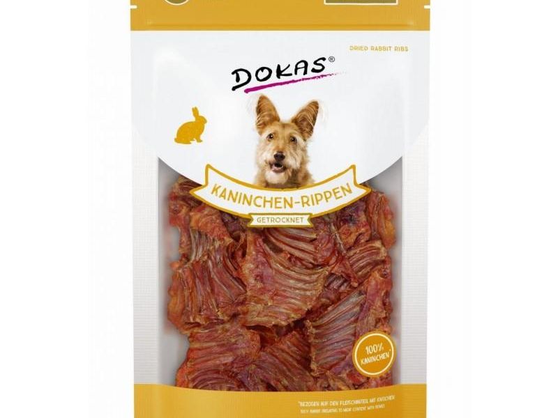 dokas-szaritott-husos-nyulborda-100g kép