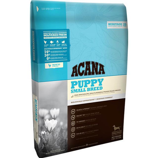 acana-puppy-small-breed-6-kg kép