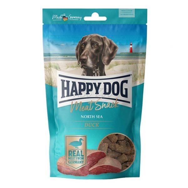 happy-dog-meat-snack-north-sea-75-g kép