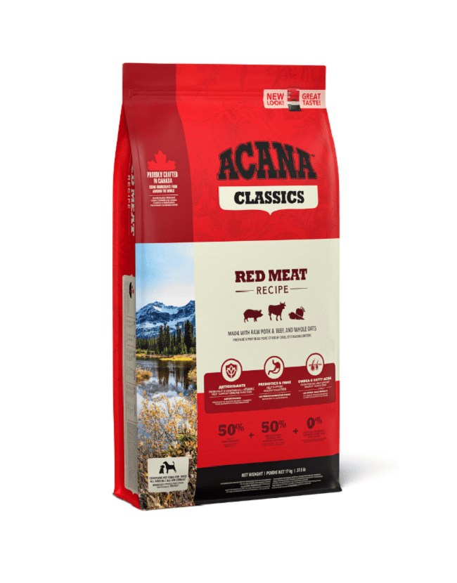 acana-classic-red-meat-recipe-145-kg-4db4 kép